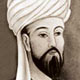 خواجه نصیر؛ عصاره فرهنگ ایران