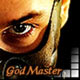مدل یابی معادلات ساختاری