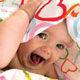 عشق تازه حرف تازه