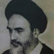 انحراف‌زدایی در مسیر احیاگری