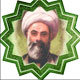 عارفی فرزانه