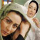مرگ هم شیرین است مثل زندگی‌