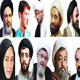 ماندگارترین روحانیون سینما