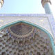 نگاهی غیرمستقیم به کارکرد موسیقی در ماه رمضان