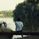 راهکارهایی برای بازگرداندن آرامش به خانه و کاهش استرس