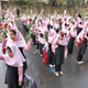 یاد مهر و مدرسه بخیر