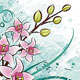 ۵ راهنمایی برای انتخاب دسته‌گل عروس