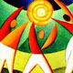 رشد اخلاقی و آزادی در جامعه