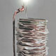 بحران در اقتصاد جهانی و ضرورت ساختارشکنی از علم اقتصاد متعارف