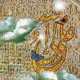 اوصاف علی‌(ع)‌ از زبان مولوی