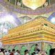 مصادیق عدالت در حکومت علوی