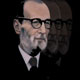 شاعری که وزیر شد
