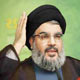 نقش سید مقاومت در معادلات منطقه‌ای و بین‌المللی