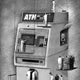 ATM ، از دیروز تا امروز