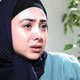 هفت سال با ارواح سرگردان