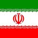 «جمهوری اسلامی»؛ نه یک کلمه کم، نه یک کلمه زیاد