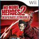 ۱۰ عنوان برتر Wii تا بحال