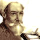 فارابی و گرافیک شهری