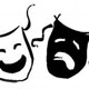 تئاتر آوانگارد و نسبت آن با آیین