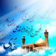 امام هادی (ع) ولایت را تثبیت کرد !