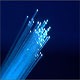 فناوری فیبر به خانه (FTTH:Fiber-to-the-home)