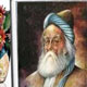 کلیم؛ سرآمد سده یازدهم
