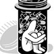 اوباما و تحول در نظام درمانی ایالات متحده آمریکا