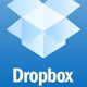 هماهنگی اندروید با Dropboxclose