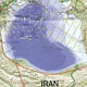 جنگ و صلح در کناره خزر