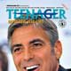 teenager ـ ۵۵