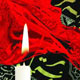حسین (ع)‌ و پرسش از فردای بشر