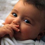 نقدی بر روش های تربیتی سختگیرانه و مقتدرانه