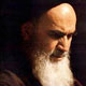 توسل حقیقی امام(ره)