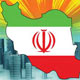 مولفه‌های رفتار جهادی در سال ۹۰