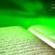معرفی و بررسی کتاب: تاریخ سیاسی غیبت امام دوازدهم (عج)