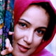 بازیگری در قالب نقش های متفاوت