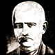 نگاهی به عقاید و افکار فتحعلی آخوندزاده