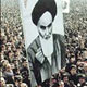 از انقلابی گرایی تا اصلاح طلبی