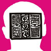فرصتی برای دیدن خارجی‌ها بر صحنه تئاتر