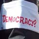 دموکراسی