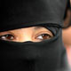 بهترین زن و کار گزار خدا