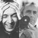سینمای پیشرو