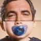 همسرم مثل بچه ها رفتار می‌کند!!