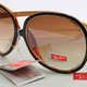 Ray.Ban آفتاب گیر لوکس و گران قیمت