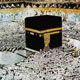 اسلام مکتب یا دین؟