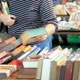 کتاب‌هایی برای نخریدن