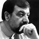 دوراهی تازه «برادر محسن»