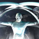 زبان و هویت فلسفی انسان