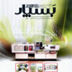 بسپار ـ سال یازدهم، شماره ۹ (پیاپی۸۹)، دی ۱۳۸۸