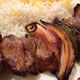 کـبـاب زغـالـی سـرطـان زاسـت؟
